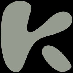 Kaizen Paint